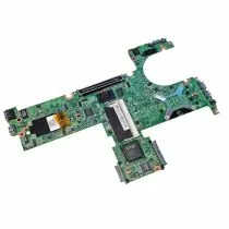 Lenovo ThinkPad T440p Motherboard NM‑A131 00HM977 – front view
