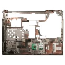 HP EliteBook 6930p Palmrest Touchpad Fingerprint Reader 486303-001