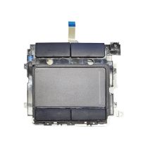 Dell Latitude 7420 Trackpad Touchpad Board 0GX9KN – front view

