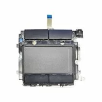 Dell Latitude 7420 Trackpad Touchpad Board 0GX9KN – front view
