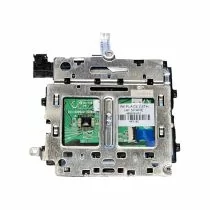 Dell Latitude 7420 Trackpad Touchpad Board 0GX9KN – front view
