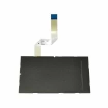 Illustration depicting HP EliteBook 6930p Touchpad Board 486306-001 : MicroDream.co.uk