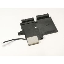 Illustration depicting HP EliteBook 6930p Internal Speakers Set 486308-001