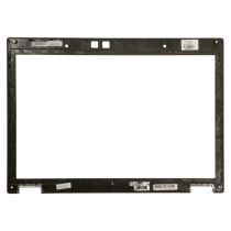 Illustration depicting HP EliteBook 6930p LCD Screen Bezel 487435-001 41.4V904.003
