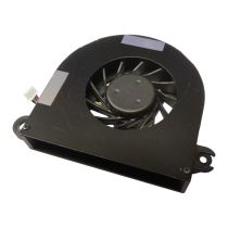 HP EliteBook 6930p CPU Cooling Fan 487436-001