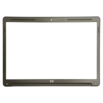 HP G70 LCD Screen Bezel 488377-001