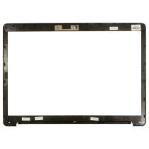 Illustration depicting HP G70 LCD Screen Bezel 488377-001