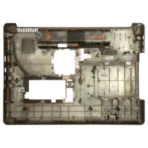 HP Presario CQ70 Bottom Lower Case 489114-001