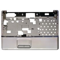 HP Compaq Presario CQ70 Palmrest Touchpad 489117-001