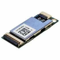 Illustration depicting HP EliteBook Folio 1040 G2 NFC Module 48XRAK09