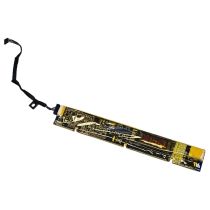 Apple MacBook A1181 LCD Screen Inverter 607-1961
