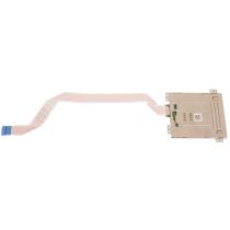 Dell Latitude 5420 smart card reader, 04PH29, 4PH29, DC04000S500