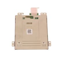 Dell Latitude 5420 smart card reader, 04PH29, 4PH29, DC04000S500