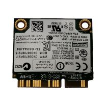 Lenovo ThinkCentre M93 M93P Tiny Desktop Intel 6235ANHWM Wireless Board 4W3777