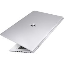 HP EliteBook 745 G5 14 inch Full HD Ryzen 5 Pro laptop
