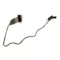 Lenovo ThinkPad T510 LCD Screen Cable 50.4CU03.002