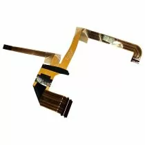 Lenovo ThinkPad T510 Touchpad Cable 50.4CU07.201 front view