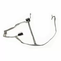 Lenovo ThinkPad T530 Webcam Camera Cable 50.4KE07.031