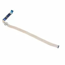 Lenovo ThinkPad T430s Bluetooth Wireless Radio Switch Cable 50.4KF01.021