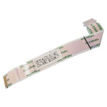 Lenovo ThinkPad L440 Touchpad Ribbon Cable 50.4LG01.011
