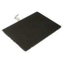 Illustration depicting Lenovo ThinkPad L440 Touchpad Board with Cable 50.4LG01.011 8SSM20F170 : MicroDream.co.uk