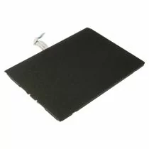 Illustration depicting Lenovo ThinkPad L440 Touchpad Board with Cable 50.4LG01.011 8SSM20F170 : MicroDream.co.uk