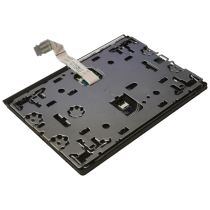 Lenovo ThinkPad L440 Touchpad Board with Cable 50.4LG01.011 8SSM20F170