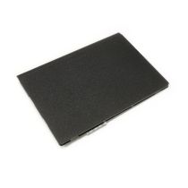 Lenovo ThinkPad W540 Touchpad Board 50.4LO01.001 SM10A39154