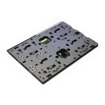 Lenovo ThinkPad W540 Touchpad Board 50.4LO01.001 SM10A39154