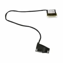Lenovo ThinkPad W541 Touch Screen Display LCD Cable 50.4LO04.002