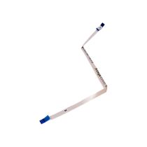 HP EliteBook Folio 1040 G2 Power Button Board Cable 50.4LU02.102