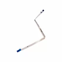 HP EliteBook Folio 1040 G2 Power Button Board Cable 50.4LU02.102