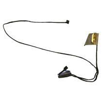 HP EliteBook Folio 1040 G2 Screen Video LCD Cable 50.4LU06.011 front view
