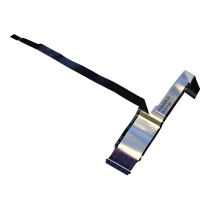 • HP EliteBook 8460p RJ11 Modem Board Cable front view
