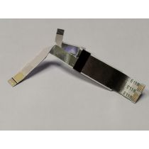 Lenovo ThinkPad X220 X230 touchpad and fingerprint cable TP FP FFC