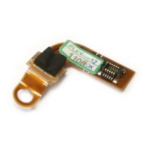 Lenovo ThinkPad X1 Carbon 1st Gen FPC Bluetooth Board Cable 50.4RQ06.001