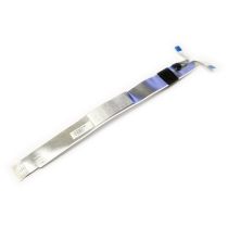 Lenovo ThinkPad X1 Carbon 1st Gen Touchpad Fingerprint Flex Cable 50.4RQ09.011