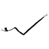 HP EliteBook 6930p Bluetooth Board Connector Cable 50.4V902.001 front view
