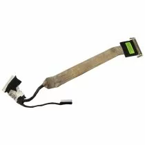 HP EliteBook 6930p LCD Screen Cable 50.4V909.002