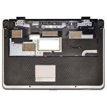 Advent 6441 Palmrest Touchpad 50GF71010-10