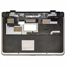 Advent 6441 Palmrest Touchpad 50GF71010-10