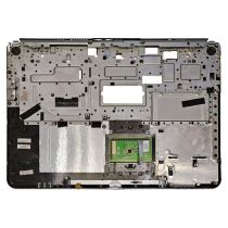 Advent 6441 Palmrest Touchpad 50GF71010-10