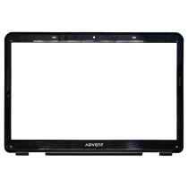 Illustration depicting Advent 6441 LCD Screen Bezel 50GF71030-00