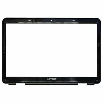 Illustration depicting Advent 6441 LCD Screen Bezel 50GF71030-00