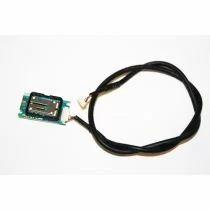 HP TouchSmart PC IQ700 IQ770 IQ771 IQ772 IQ790 5188-7146 Bluetooth Board Cable