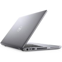 Dell Latitude 5410 14" Full HD Windows 11 Laptop - Intel Core i5-10210U 8GB 256GB SSD