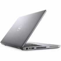 Illustration depicting Dell Latitude 5410 Laptop – 14" FHD - i5-10310U - 8GB - 256GB SSD - Windows 11