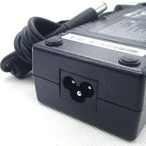 Genuine HP HSTNN-DA01 135W AC Adapter Charger ADP-135FB 647982-002