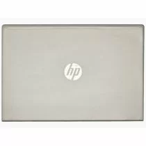 HP ProBook 450 G7 LCD Screen Display Top Lid Cover
