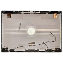 HP ProBook 450 G7 LCD Screen Display Top Lid Cover